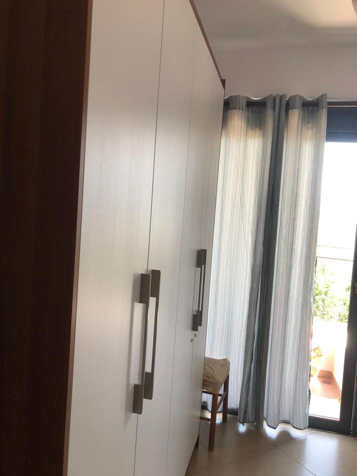 סרנדה Mona'S Guesthouse מראה חיצוני תמונה