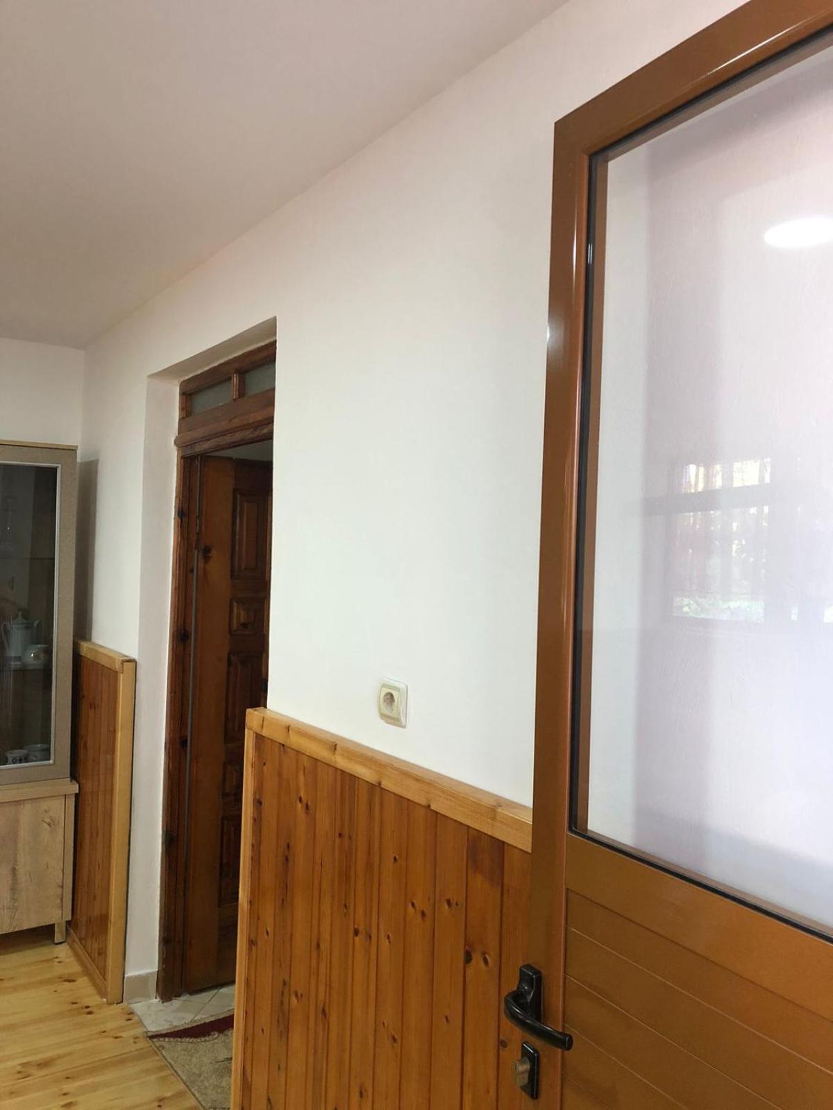 סרנדה Mona'S Guesthouse מראה חיצוני תמונה